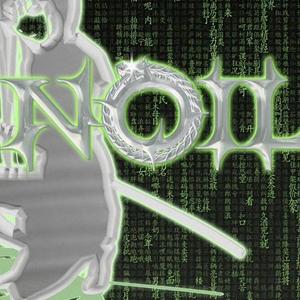 Noil资料,Noil最新歌曲,NoilMV视频,Noil音乐专辑,Noil好听的歌