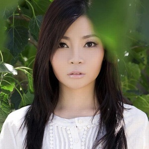 陈诗莉资料,陈诗莉最新歌曲,陈诗莉MV视频,陈诗莉音乐专辑,陈诗莉好听的歌