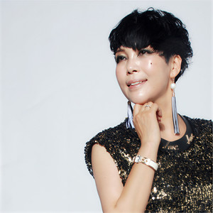 果子红资料,果子红最新歌曲,果子红MV视频,果子红音乐专辑,果子红好听的歌