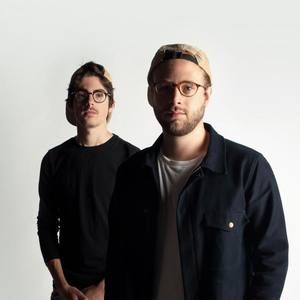 4th Dimension资料,4th Dimension最新歌曲,4th DimensionMV视频,4th Dimension音乐专辑,4th Dimension好听的歌