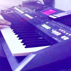 顺便吹吹风资料,顺便吹吹风最新歌曲,顺便吹吹风MV视频,顺便吹吹风音乐专辑,顺便吹吹风好听的歌