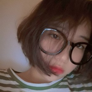 澡澡猫资料,澡澡猫最新歌曲,澡澡猫MV视频,澡澡猫音乐专辑,澡澡猫好听的歌