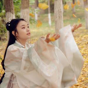 Hertz是鲸鱼酱啊资料,Hertz是鲸鱼酱啊最新歌曲,Hertz是鲸鱼酱啊MV视频,Hertz是鲸鱼酱啊音乐专辑,Hertz是鲸鱼酱啊好听的歌