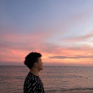 赵乐资料,赵乐最新歌曲,赵乐MV视频,赵乐音乐专辑,赵乐好听的歌