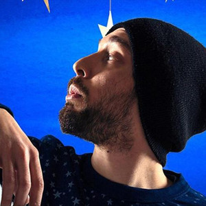 Hippocampe Fou资料,Hippocampe Fou最新歌曲,Hippocampe FouMV视频,Hippocampe Fou音乐专辑,Hippocampe Fou好听的歌