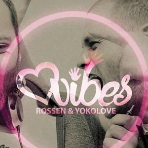 Love Vibes资料,Love Vibes最新歌曲,Love VibesMV视频,Love Vibes音乐专辑,Love Vibes好听的歌