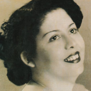 Marika Ninou资料,Marika Ninou最新歌曲,Marika NinouMV视频,Marika Ninou音乐专辑,Marika Ninou好听的歌