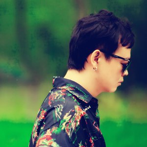 大春资料,大春最新歌曲,大春MV视频,大春音乐专辑,大春好听的歌