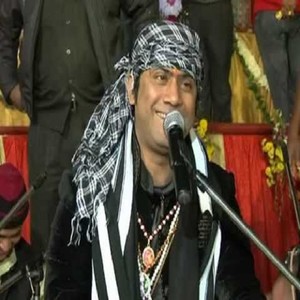 Hamsar Hayat资料,Hamsar Hayat最新歌曲,Hamsar HayatMV视频,Hamsar Hayat音乐专辑,Hamsar Hayat好听的歌