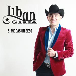 Liban Garza资料,Liban Garza最新歌曲,Liban GarzaMV视频,Liban Garza音乐专辑,Liban Garza好听的歌