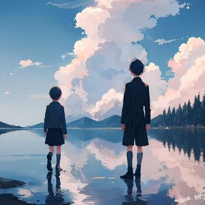 子向川资料,子向川最新歌曲,子向川MV视频,子向川音乐专辑,子向川好听的歌