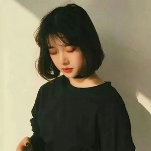 沈佩安资料,沈佩安最新歌曲,沈佩安MV视频,沈佩安音乐专辑,沈佩安好听的歌