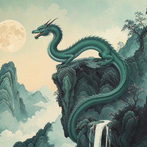 KinovariSquad资料,KinovariSquad最新歌曲,KinovariSquadMV视频,KinovariSquad音乐专辑,KinovariSquad好听的歌