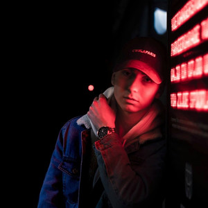 Robin Hustin资料,Robin Hustin最新歌曲,Robin HustinMV视频,Robin Hustin音乐专辑,Robin Hustin好听的歌