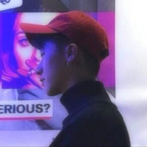 KD资料,KD最新歌曲,KDMV视频,KD音乐专辑,KD好听的歌