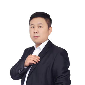 林世恒资料,林世恒最新歌曲,林世恒MV视频,林世恒音乐专辑,林世恒好听的歌