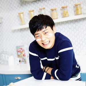 예거 (Jäger)资料,예거 (Jäger)最新歌曲,예거 (Jäger)MV视频,예거 (Jäger)音乐专辑,예거 (Jäger)好听的歌