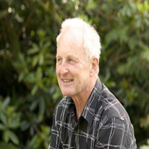 Alec James资料,Alec James最新歌曲,Alec JamesMV视频,Alec James音乐专辑,Alec James好听的歌