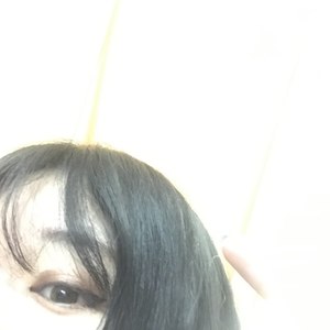 N资料,N最新歌曲,NMV视频,N音乐专辑,N好听的歌