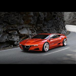 Ajay资料,Ajay最新歌曲,AjayMV视频,Ajay音乐专辑,Ajay好听的歌