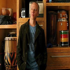 Beto Villares资料,Beto Villares最新歌曲,Beto VillaresMV视频,Beto Villares音乐专辑,Beto Villares好听的歌