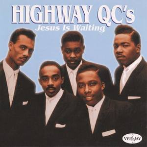 The Highway Q.C.'s