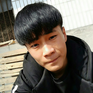 提笔李杨资料,提笔李杨最新歌曲,提笔李杨MV视频,提笔李杨音乐专辑,提笔李杨好听的歌