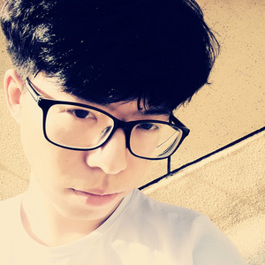 P.E.R资料,P.E.R最新歌曲,P.E.RMV视频,P.E.R音乐专辑,P.E.R好听的歌