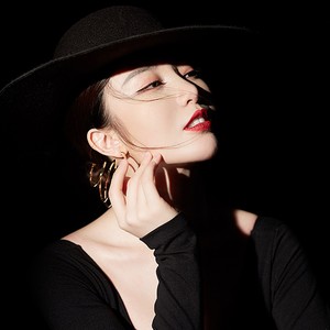 Summer浅夏资料,Summer浅夏最新歌曲,Summer浅夏MV视频,Summer浅夏音乐专辑,Summer浅夏好听的歌