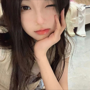 玖甜er资料,玖甜er最新歌曲,玖甜erMV视频,玖甜er音乐专辑,玖甜er好听的歌