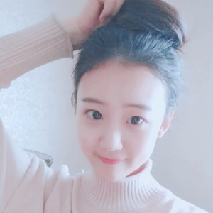 鹿幺幺资料,鹿幺幺最新歌曲,鹿幺幺MV视频,鹿幺幺音乐专辑,鹿幺幺好听的歌