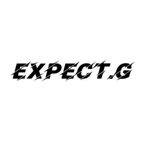 Expect.G