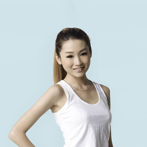 陈远迪资料,陈远迪最新歌曲,陈远迪MV视频,陈远迪音乐专辑,陈远迪好听的歌