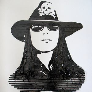 When I see your smile