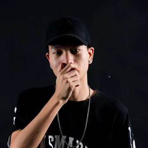 Vinil_H资料,Vinil_H最新歌曲,Vinil_HMV视频,Vinil_H音乐专辑,Vinil_H好听的歌