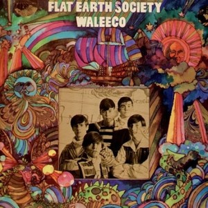 Flat Earth Society资料,Flat Earth Society最新歌曲,Flat Earth SocietyMV视频,Flat Earth Society音乐专辑,Flat Earth Society好听的歌