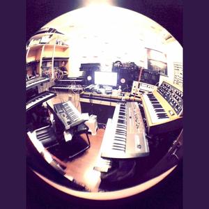 FKY资料,FKY最新歌曲,FKYMV视频,FKY音乐专辑,FKY好听的歌