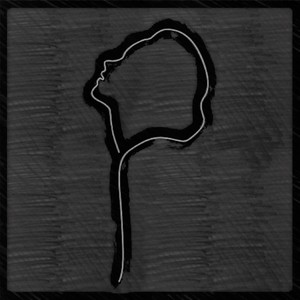 Caps资料,Caps最新歌曲,CapsMV视频,Caps音乐专辑,Caps好听的歌