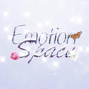 情绪时空EmotionSpace