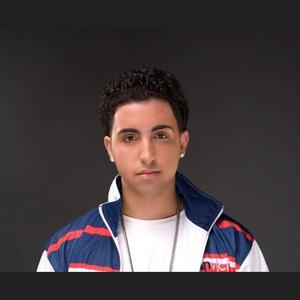 Donis资料,Donis最新歌曲,DonisMV视频,Donis音乐专辑,Donis好听的歌