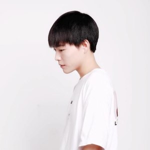 江波涛起床铃