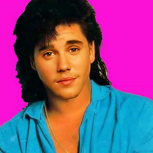 This Is What You Came For (80s Remix)