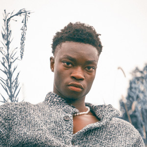 YOUNGJAE资料,YOUNGJAE最新歌曲,YOUNGJAEMV视频,YOUNGJAE音乐专辑,YOUNGJAE好听的歌