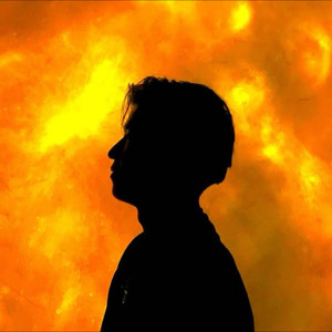 蒲虹谕资料,蒲虹谕最新歌曲,蒲虹谕MV视频,蒲虹谕音乐专辑,蒲虹谕好听的歌