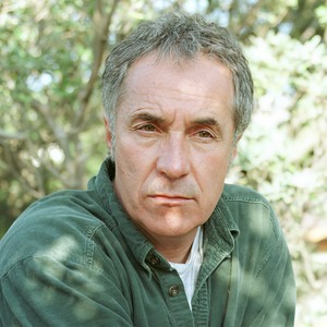 Bill Hudson资料,Bill Hudson最新歌曲,Bill HudsonMV视频,Bill Hudson音乐专辑,Bill Hudson好听的歌