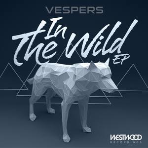Vespers资料,Vespers最新歌曲,VespersMV视频,Vespers音乐专辑,Vespers好听的歌