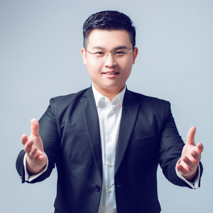 王铜麟资料,王铜麟最新歌曲,王铜麟MV视频,王铜麟音乐专辑,王铜麟好听的歌