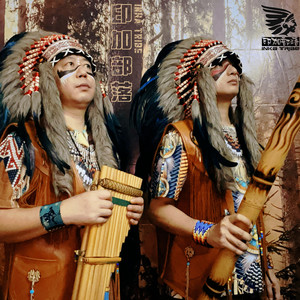 太古资料,太古最新歌曲,太古MV视频,太古音乐专辑,太古好听的歌