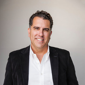 Omar Crook资料,Omar Crook最新歌曲,Omar CrookMV视频,Omar Crook音乐专辑,Omar Crook好听的歌