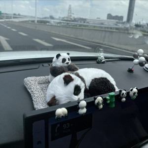 吴比资料,吴比最新歌曲,吴比MV视频,吴比音乐专辑,吴比好听的歌